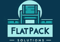 Flat Pack Solutions